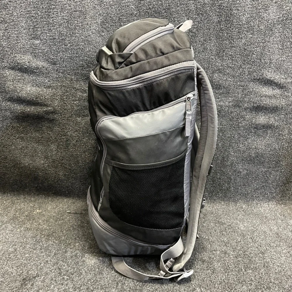 Under Armour UASBT-SBP2 B-Elite Soccer Academy UA Storm Striker Soccer Backpack